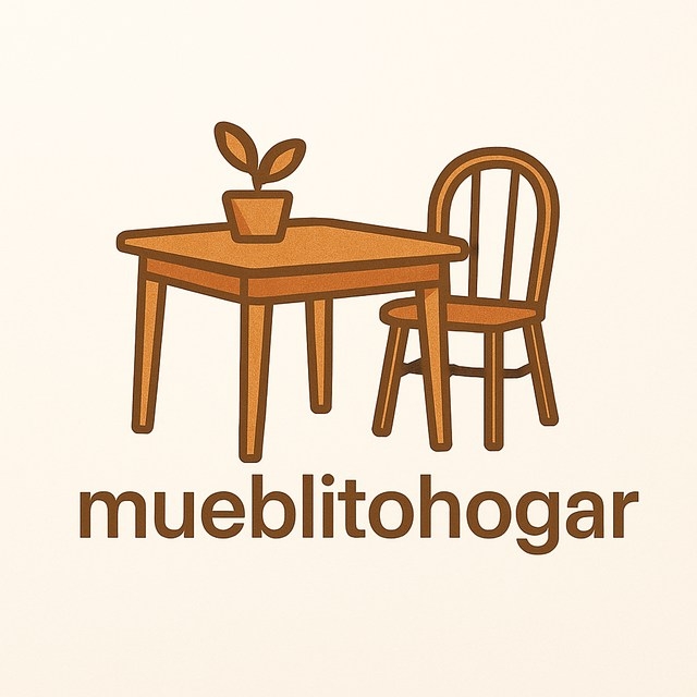 Mueblito Hogar